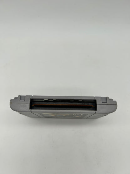 NiNTENDO 64 [N64] | PERFECT DARK