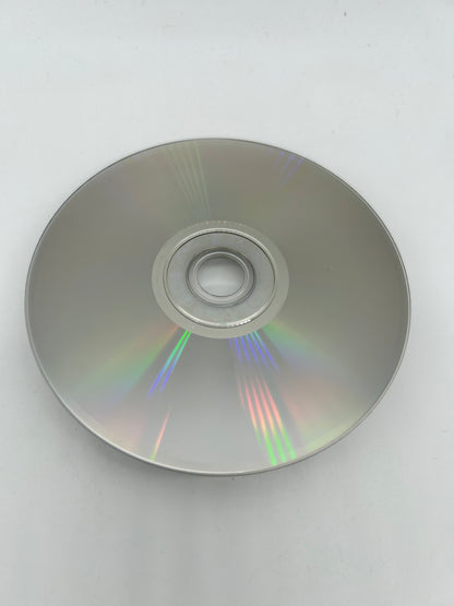 Microsoft XBOX 360 | LOST ODYSSEY