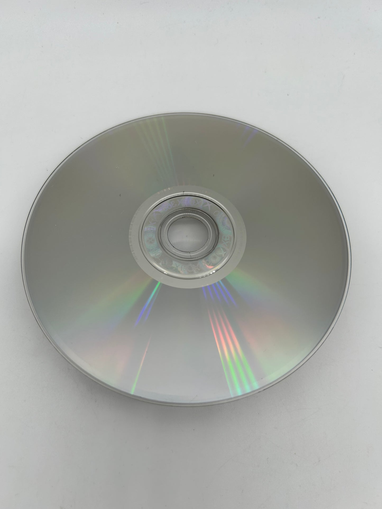 Microsoft XBOX 360 | LOST ODYSSEY