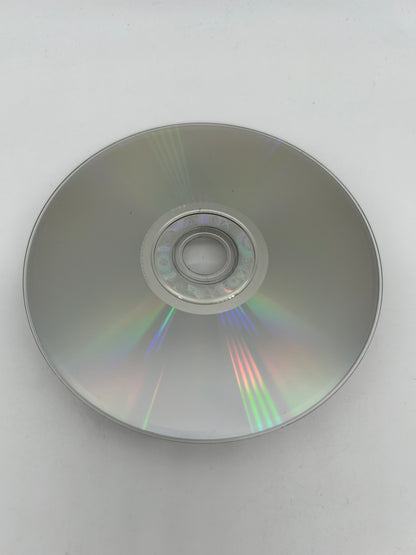 Microsoft XBOX 360 | LOST ODYSSEY