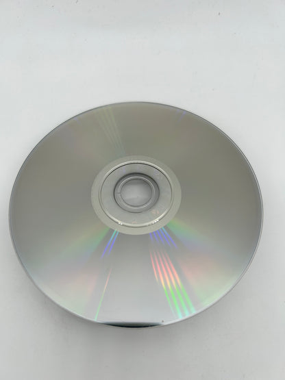 Microsoft XBOX 360 | LOST ODYSSEY