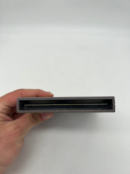 NiNTENDO [NES] ORiGiNAL | THUNDER & LiGHTNiNG