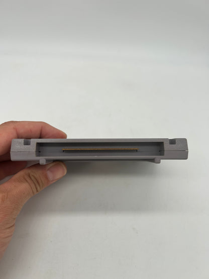 SUPER NiNTENDO [SNES] | LUFiA II RiSE OF THE SiNiSTRALS