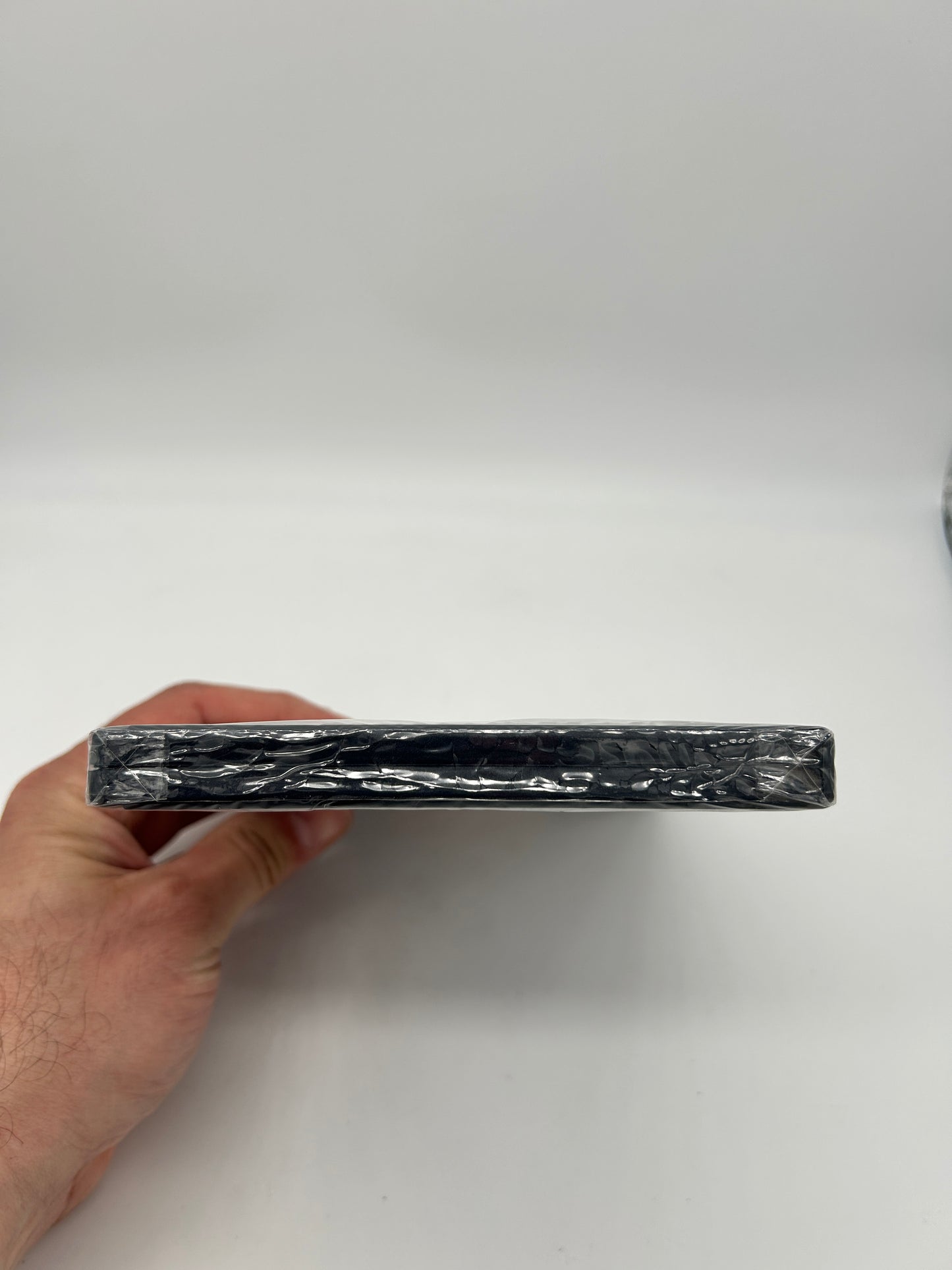 SONY PLAYSTATiON 2 [PS2] | SiNGSTAR COUNTRY