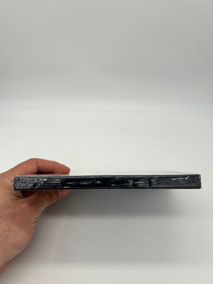 SONY PLAYSTATiON 2 [PS2] | SiNGSTAR COUNTRY