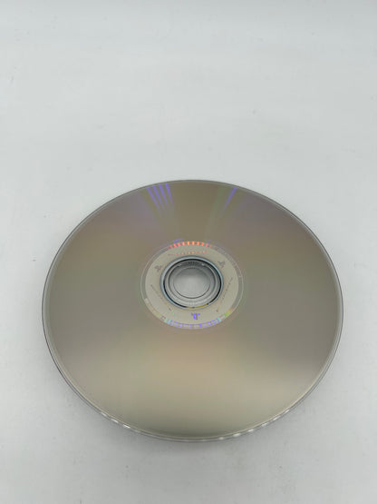 SONY PLAYSTATiON 3 [PS3] | F1 CHAMPIONSHiP EDiTiON