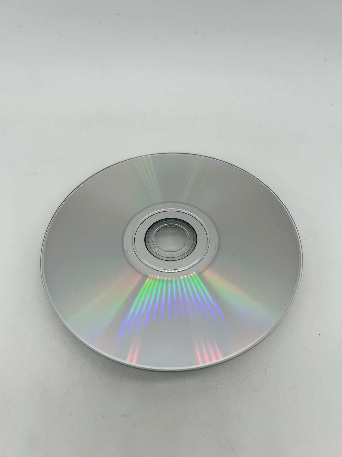 NiNTENDO Wii | GOOSEBUMPS HORRORLAND