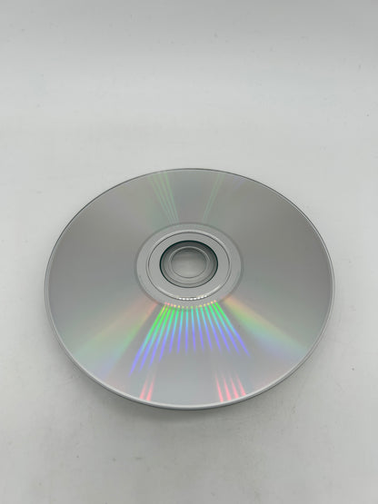 NiNTENDO Wii | GOOSEBUMPS HORRORLAND