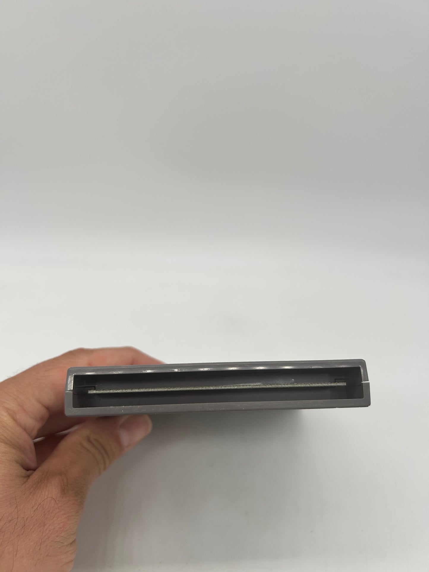 NiNTENDO [NES] ORiGiNAL | DR. CHAOS