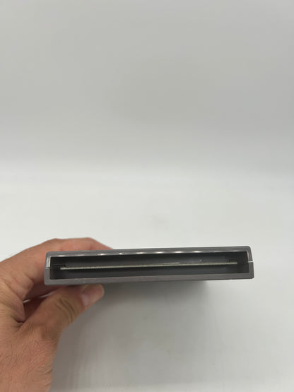 NiNTENDO [NES] ORiGiNAL | DR. CHAOS