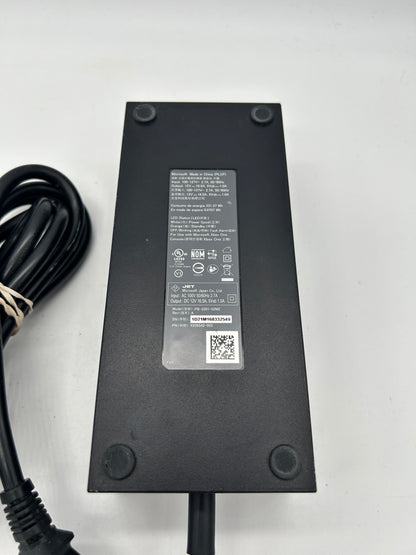 MiCROSOFT XBOX ONE CONSOLE | ORiGiNALE HALO 5 GUARDiANS LIMITED EDiTiON 1TB | MODEL 1540