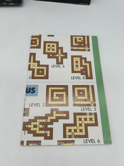 NiNTENDO [NES] ORiGiNAL | ULTiMA QUEST OF THE AVATAR