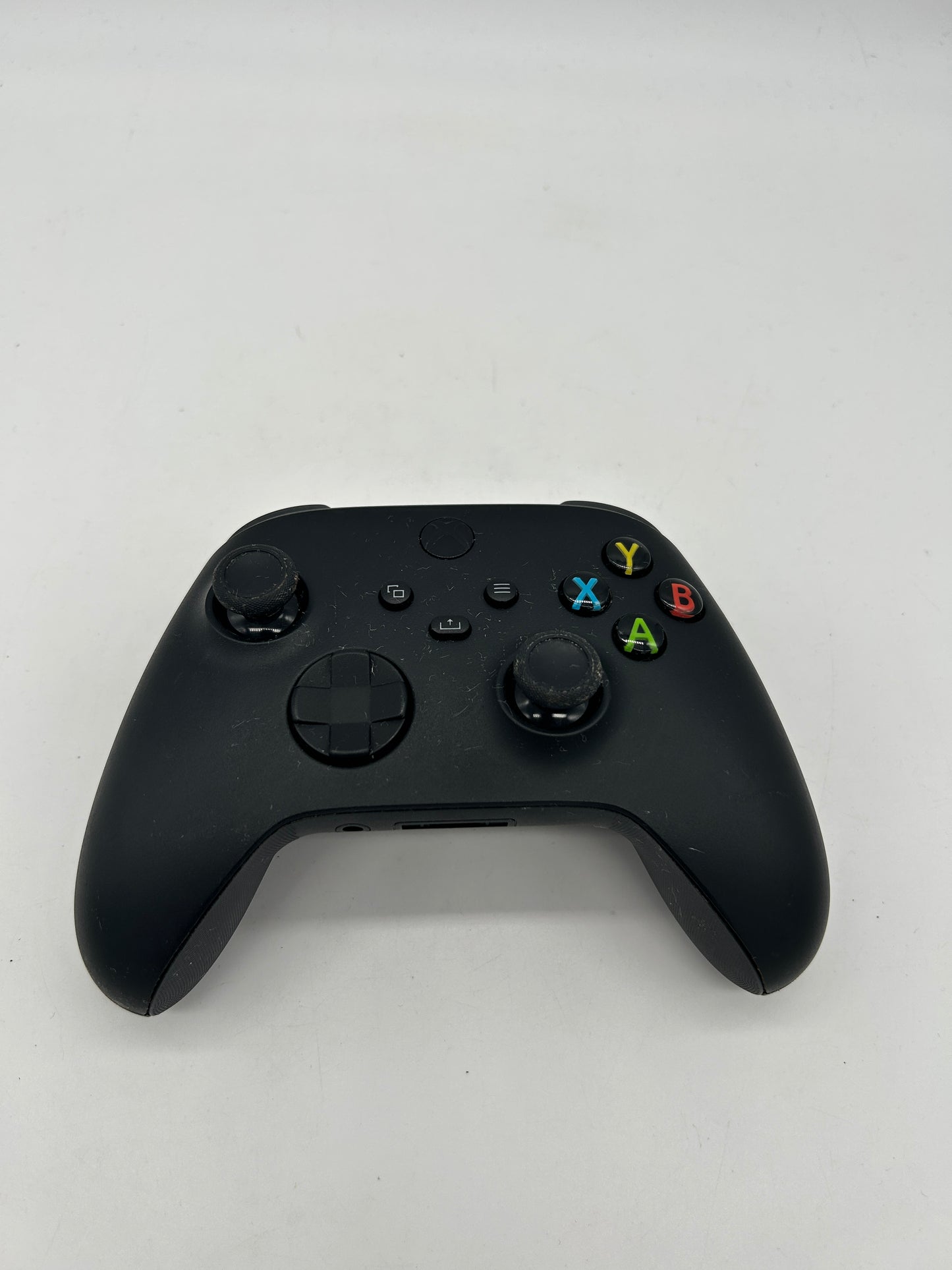 MiCROSOFT XBOX ONE CONSOLE | ORiGiNALE HALO 5 GUARDiANS LIMITED EDiTiON 1TB | MODEL 1540