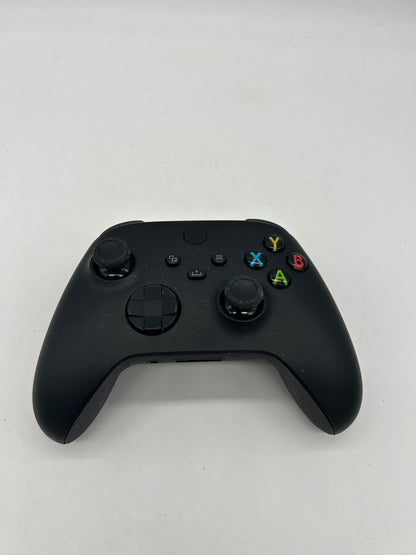 MiCROSOFT XBOX ONE CONSOLE | ORiGiNALE HALO 5 GUARDiANS LIMITED EDiTiON 1TB | MODEL 1540