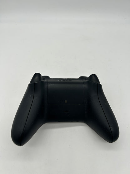 MiCROSOFT XBOX ONE CONSOLE | ORiGiNALE HALO 5 GUARDiANS LIMITED EDiTiON 1TB | MODEL 1540