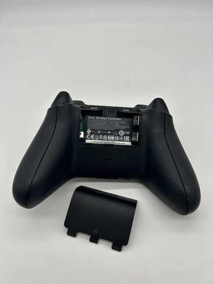 MiCROSOFT XBOX ONE CONSOLE | ORiGiNALE HALO 5 GUARDiANS LIMITED EDiTiON 1TB | MODEL 1540