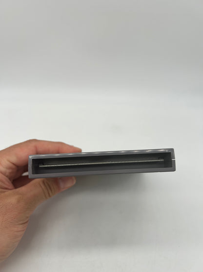 NiNTENDO [NES] ORiGiNAL | ULTiMA QUEST OF THE AVATAR