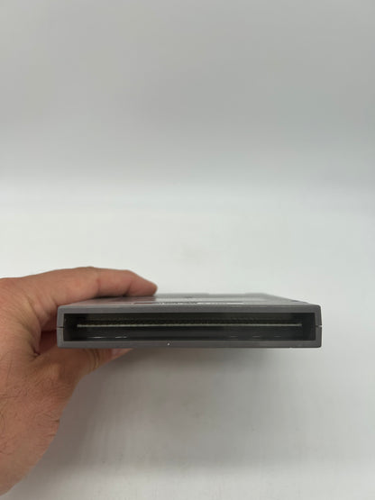 NiNTENDO [NES] ORiGiNAL | NiNJA GAiDEN