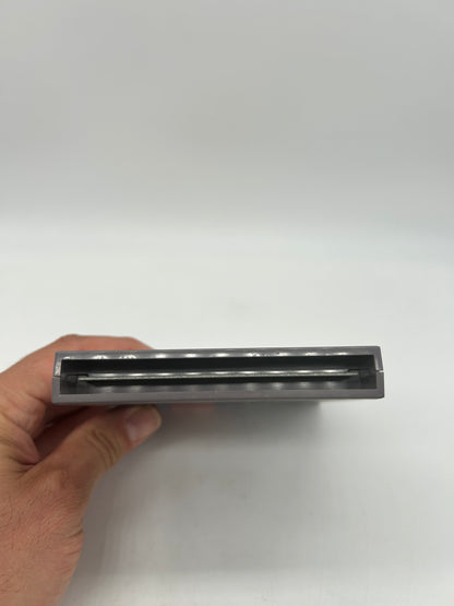 NiNTENDO [NES] ORiGiNAL | DESTINY OF AN EMPEROR