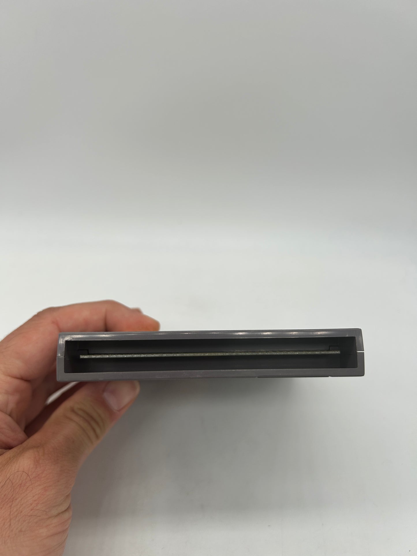 NiNTENDO [NES] ORiGiNAL | FARiA A WORLD OF MYSTERY & DANGER