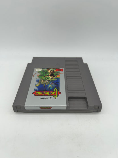 NiNTENDO [NES] ORiGiNAL | CASTLEVANiA