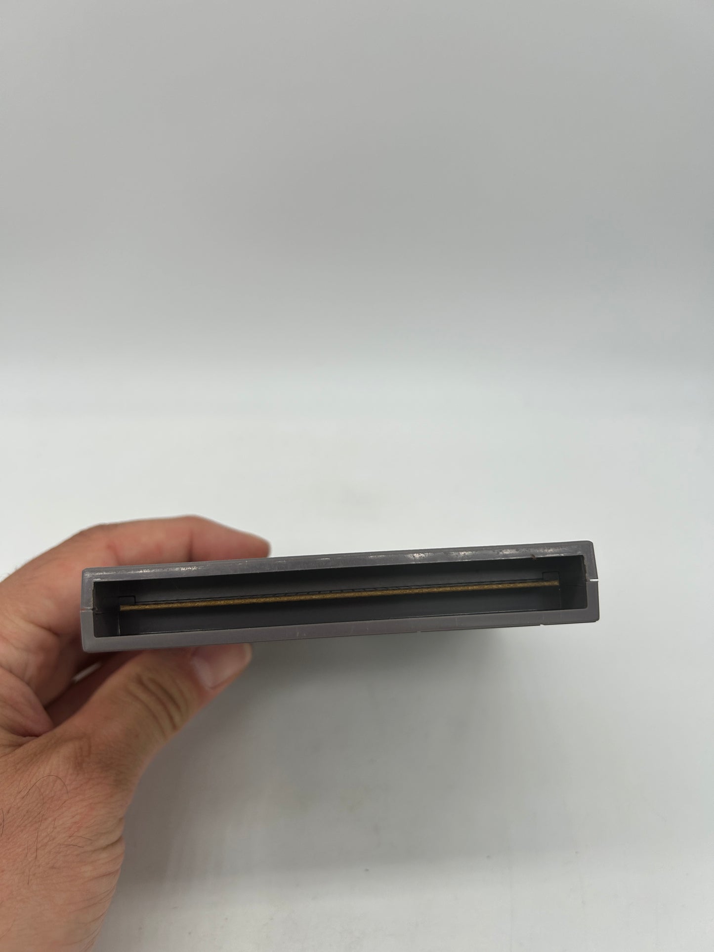 NiNTENDO [NES] ORiGiNAL | CASTLEVANiA