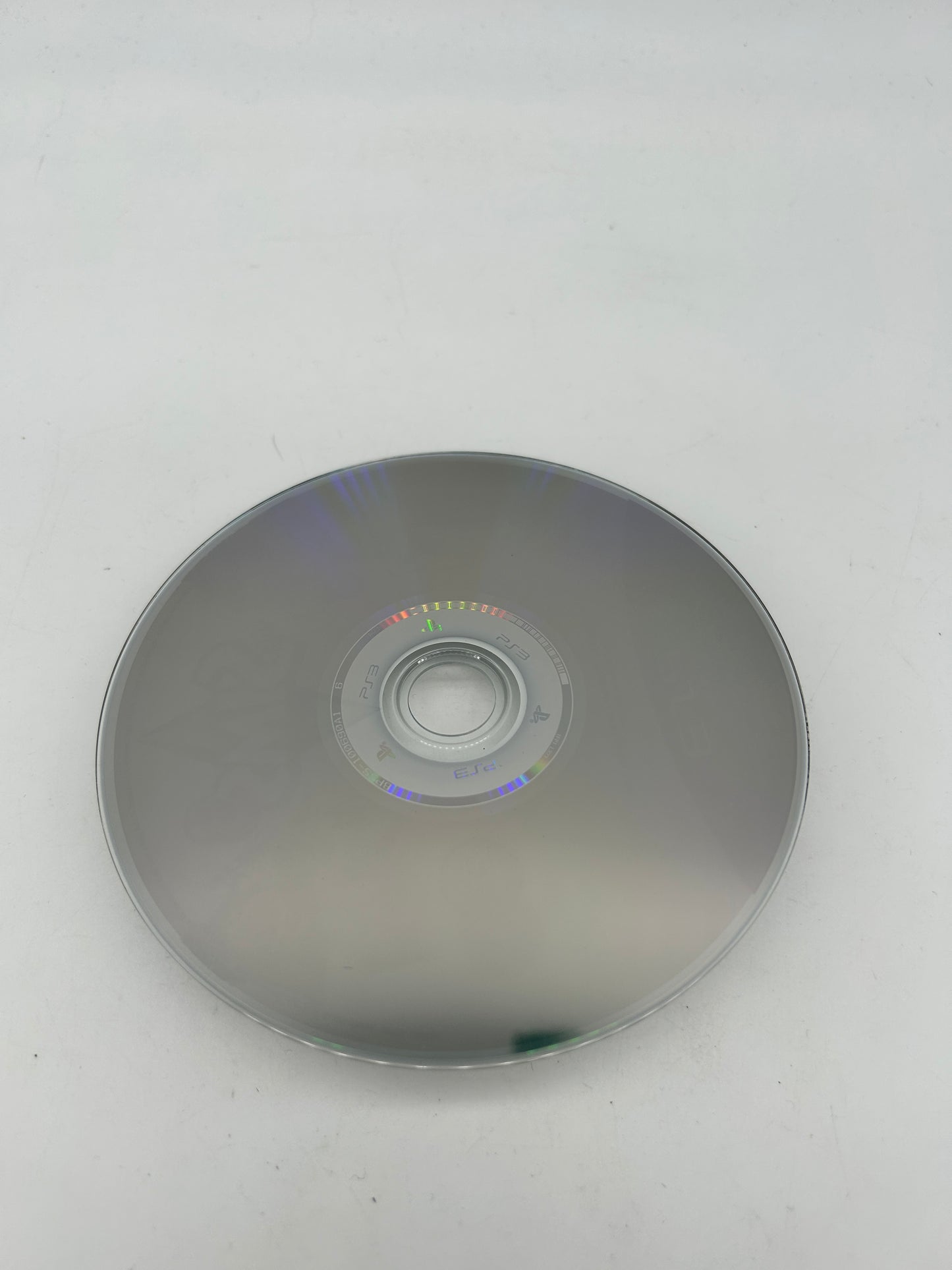 SONY PLAYSTATiON 3 [PS3] | THE SIMS 3