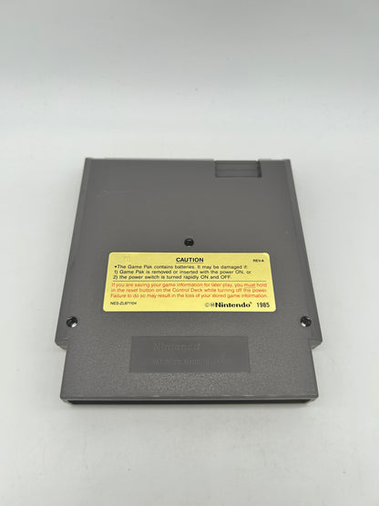 NiNTENDO [NES] ORiGiNAL | DRAGON WARRiOR II