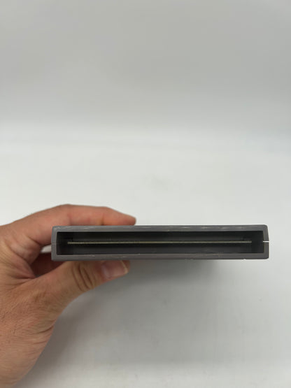 NiNTENDO [NES] ORiGiNAL | DRAGON WARRiOR II