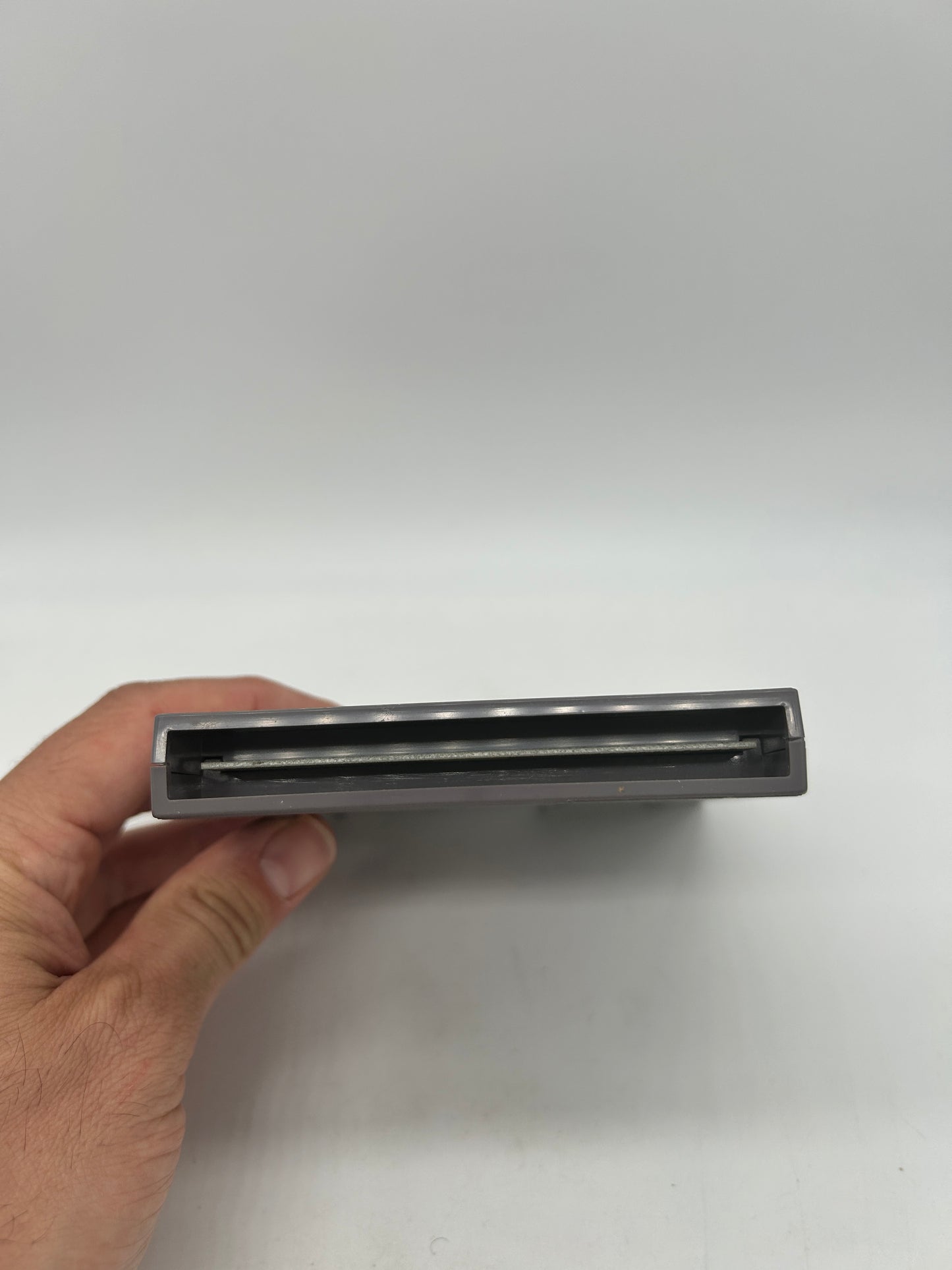 NiNTENDO [NES] ORiGiNAL | THE LONE RANGER