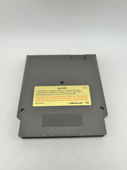 NiNTENDO [NES] ORiGiNAL | DRAGON WARRiOR III