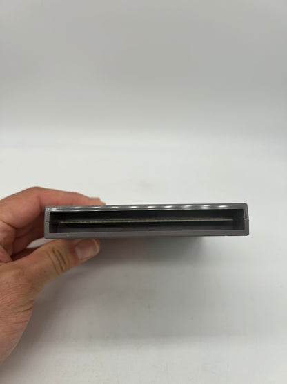 NiNTENDO [NES] ORiGiNAL | DRAGON WARRiOR III