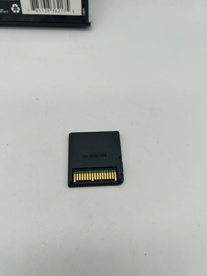 NiNTENDO DS | DiSNEY PiXAR UP