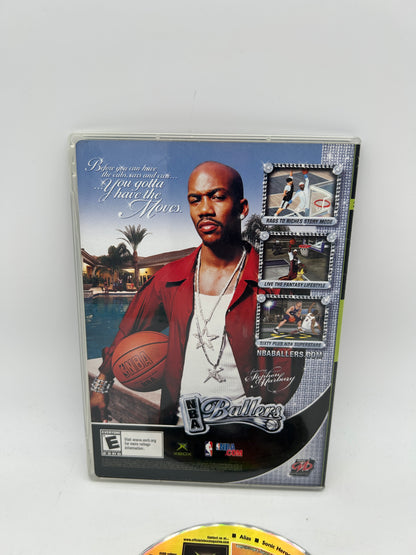 MiCROSOFT XBOX ORiGiNAL | OFFiCiAL XBOX MAGAZiNE DEMO GAME DiSC CD #31 MAY 2004