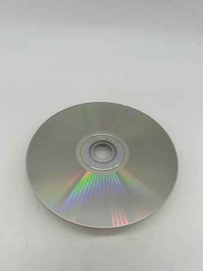 MiCROSOFT XBOX ORiGiNAL | OFFiCiAL XBOX MAGAZiNE DEMO GAME DiSC CD #34 AUGUST 2004