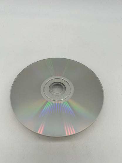 MiCROSOFT XBOX ORiGiNAL | OFFiCiAL XBOX MAGAZiNE DEMO GAME DiSC CD #36 OCT 2004