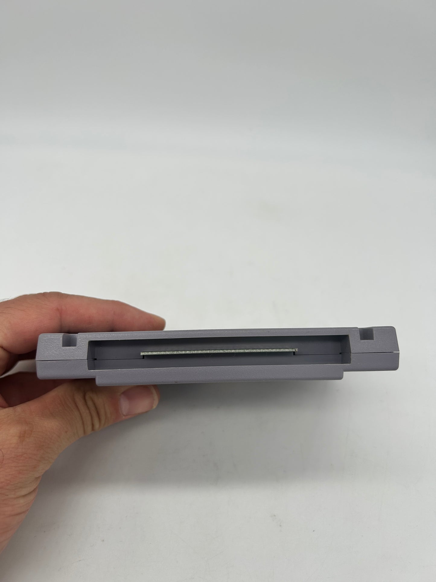 SUPER NiNTENDO [SNES] | ACTRAiSER