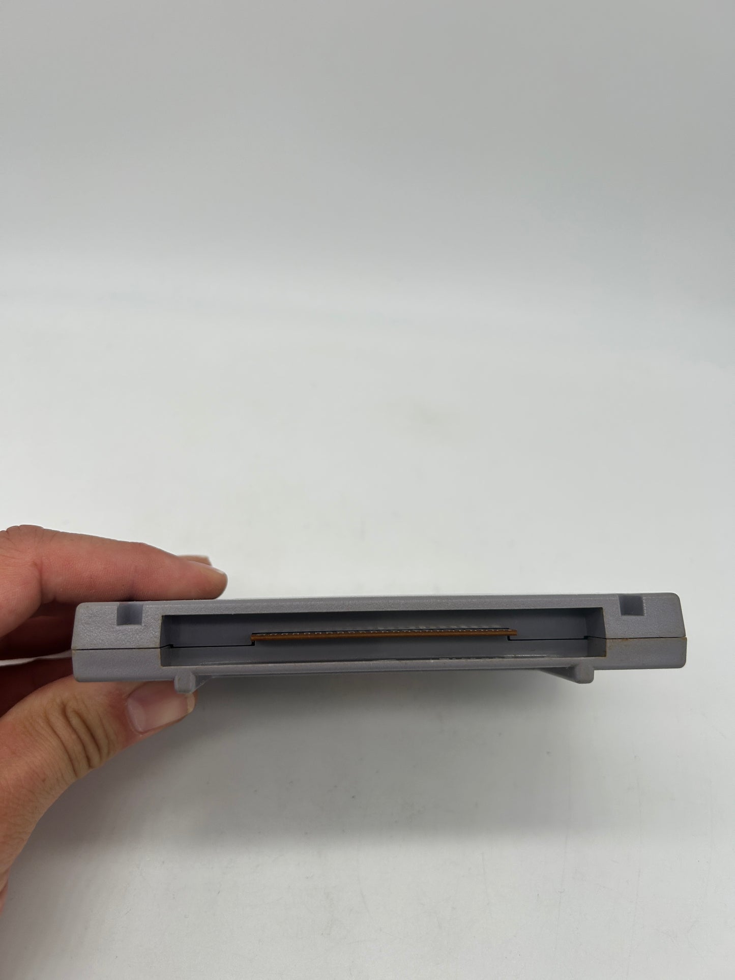 SUPER NiNTENDO [SNES] | FiNAL FANTASY III