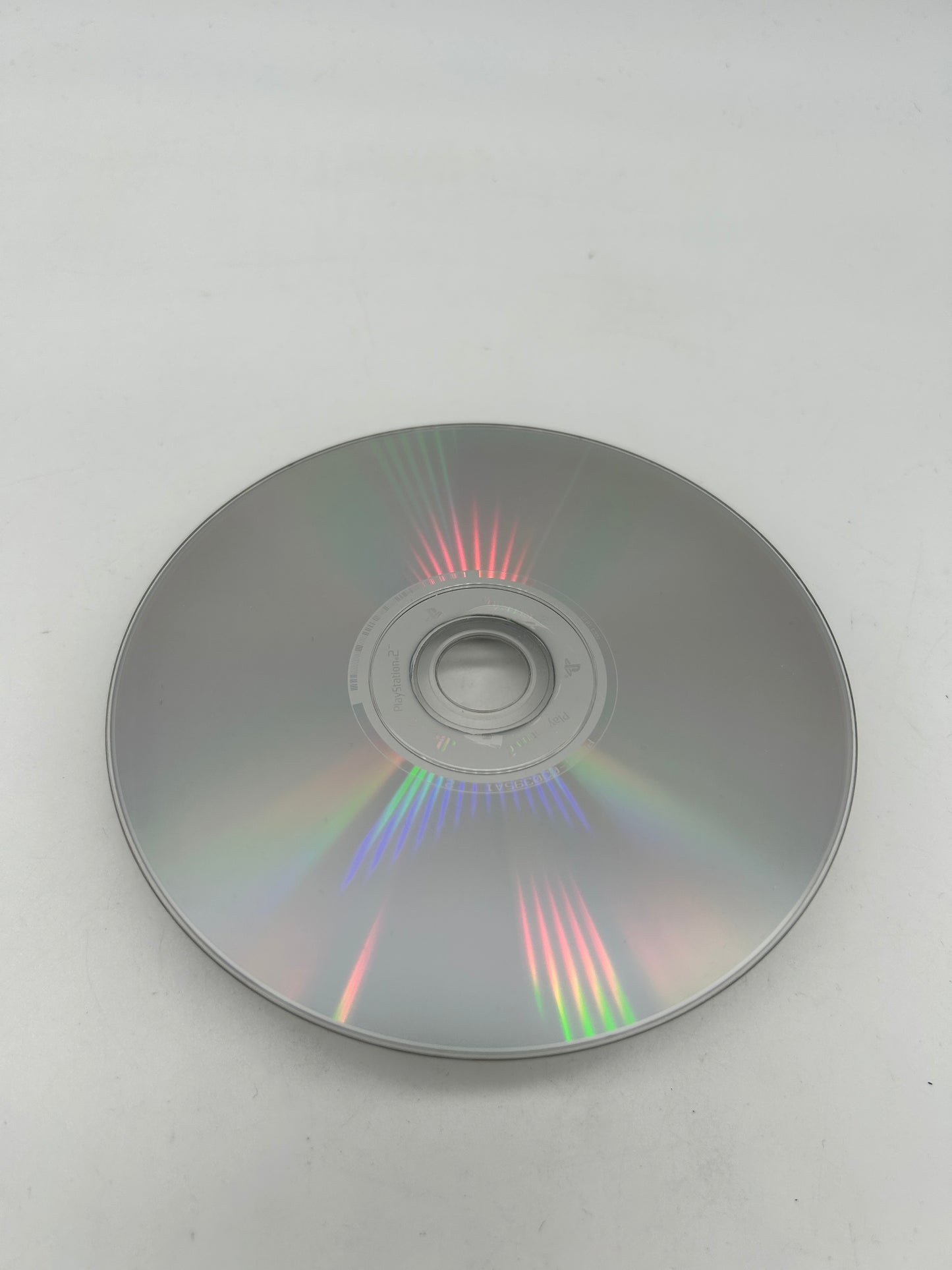 SONY PLAYSTATiON 2 [PS2] | MLB POWER PROS 2008