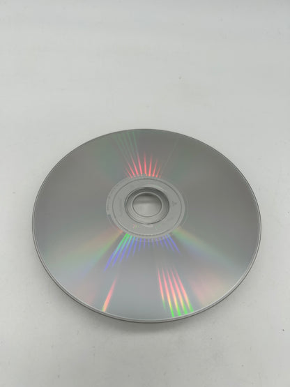 SONY PLAYSTATiON 2 [PS2] | MLB POWER PROS 2008