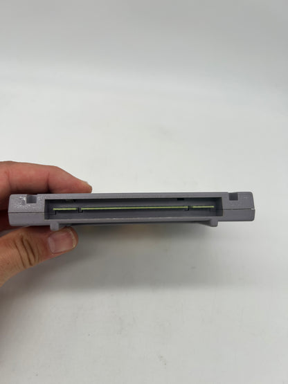 SUPER NiNTENDO [SNES] | KiRBY SUPER STAR 8 GAMES iN ONE