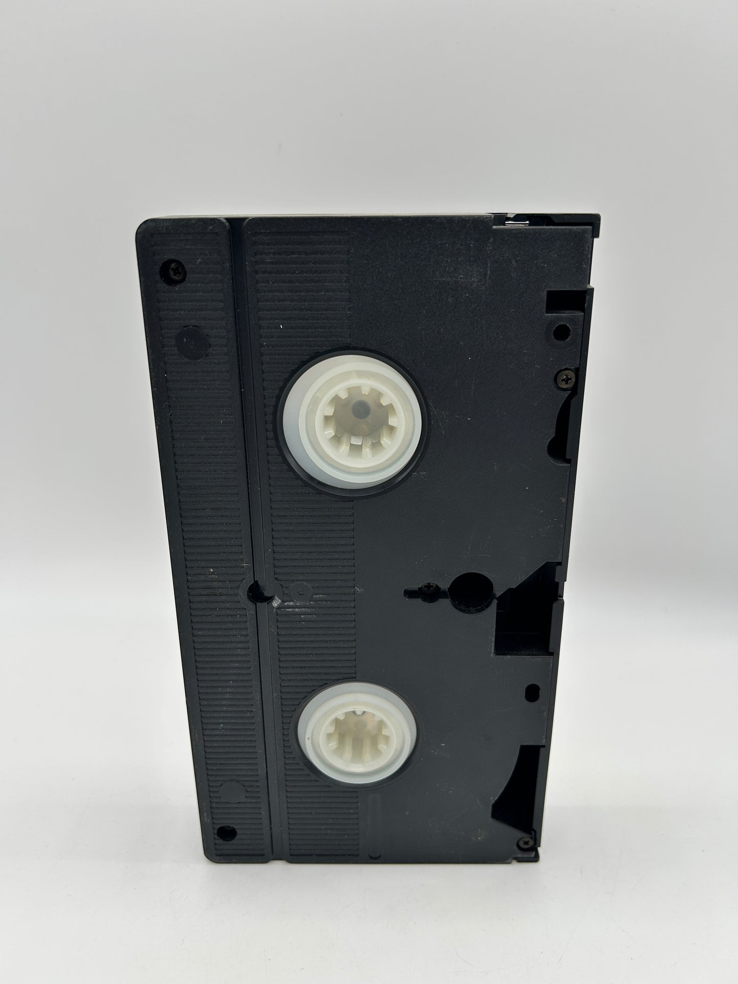FiLM VHS FRANCAiS | SiDEKiCKS