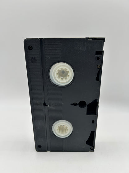 FiLM VHS FRANCAiS | SiDEKiCKS