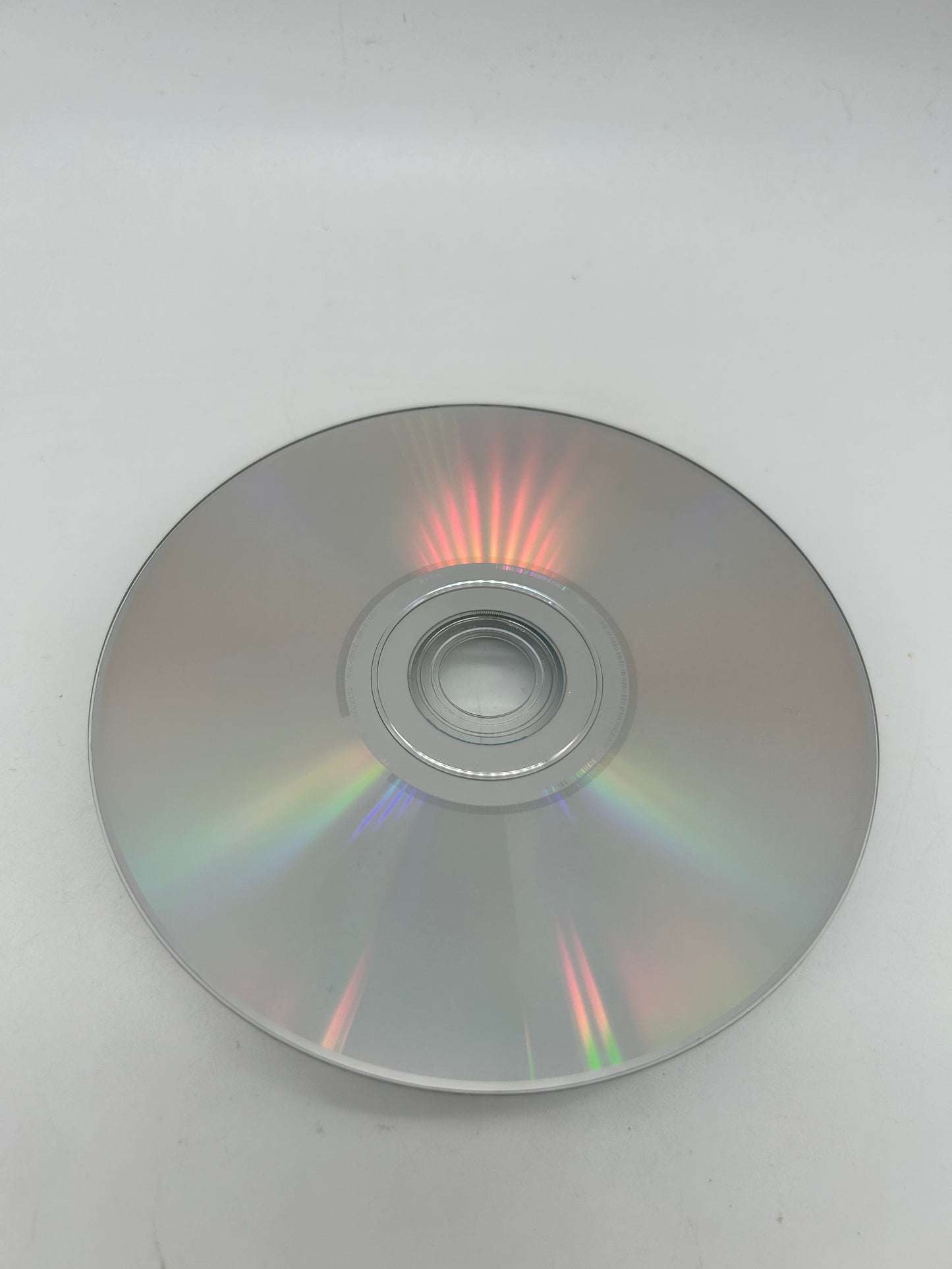 NiNTENDO Wii | MARiO KART Wii