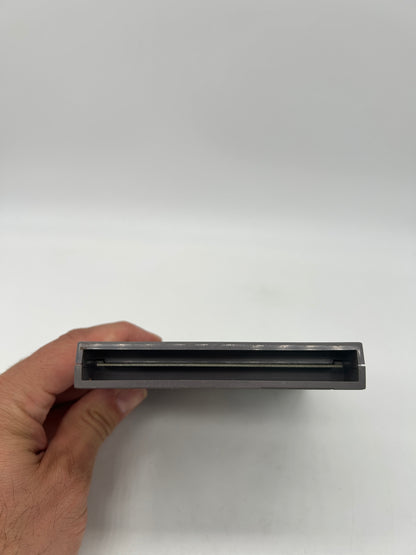 NiNTENDO [NES] ORiGiNAL | A NiGHTMARE ON ELM STREET