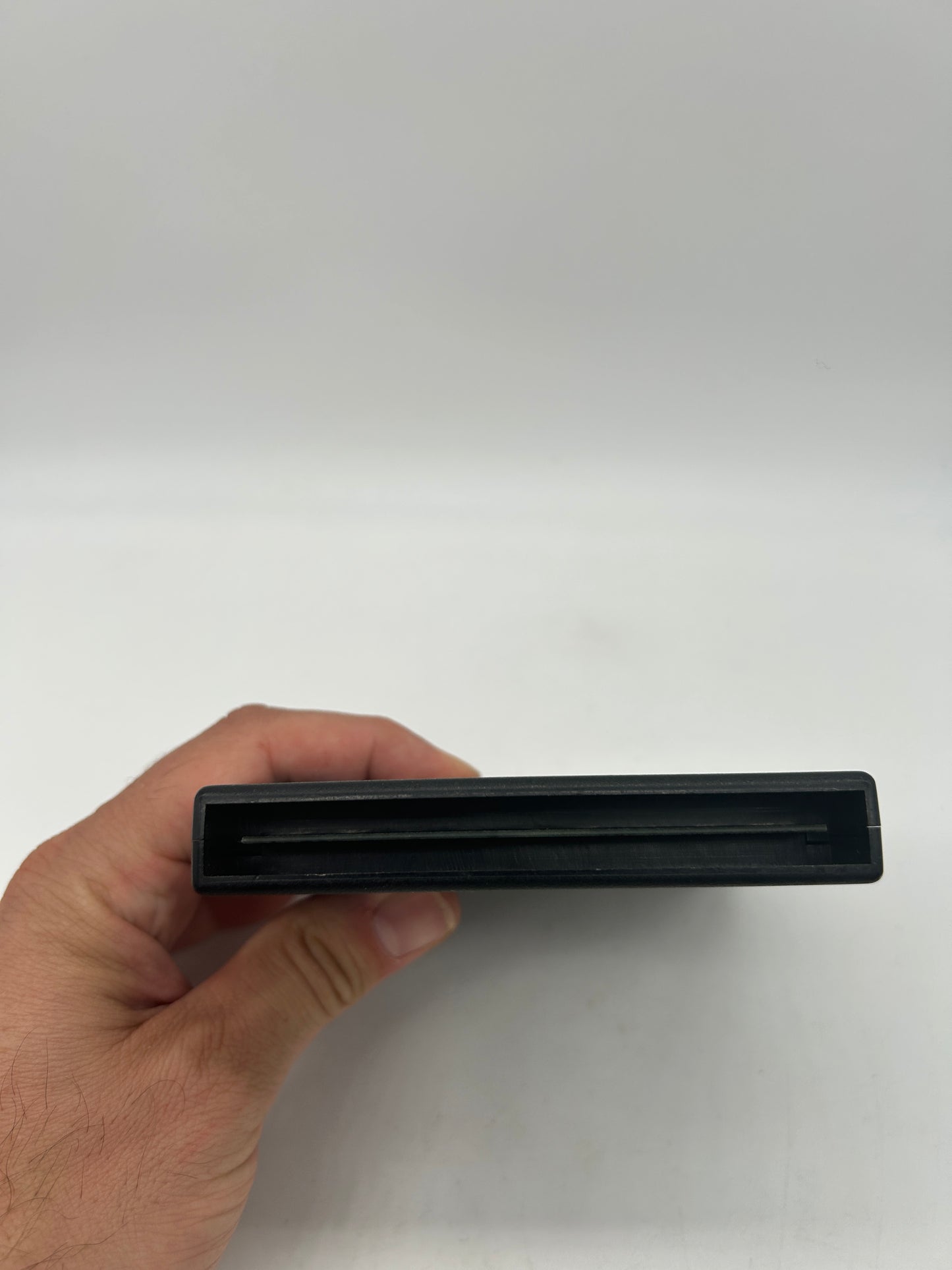 NiNTENDO [NES] ORiGiNAL | AFTER BURNER