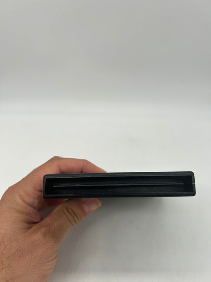 NiNTENDO [NES] ORiGiNAL | AFTER BURNER