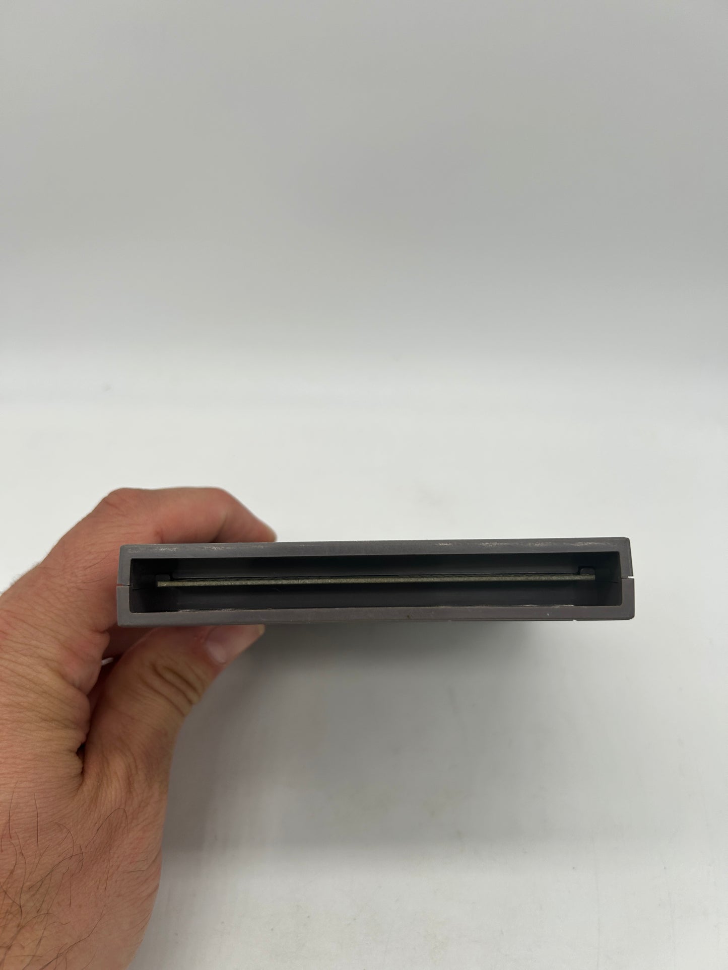 NiNTENDO [NES] ORiGiNAL | BATMAN THE ViDEO GAME