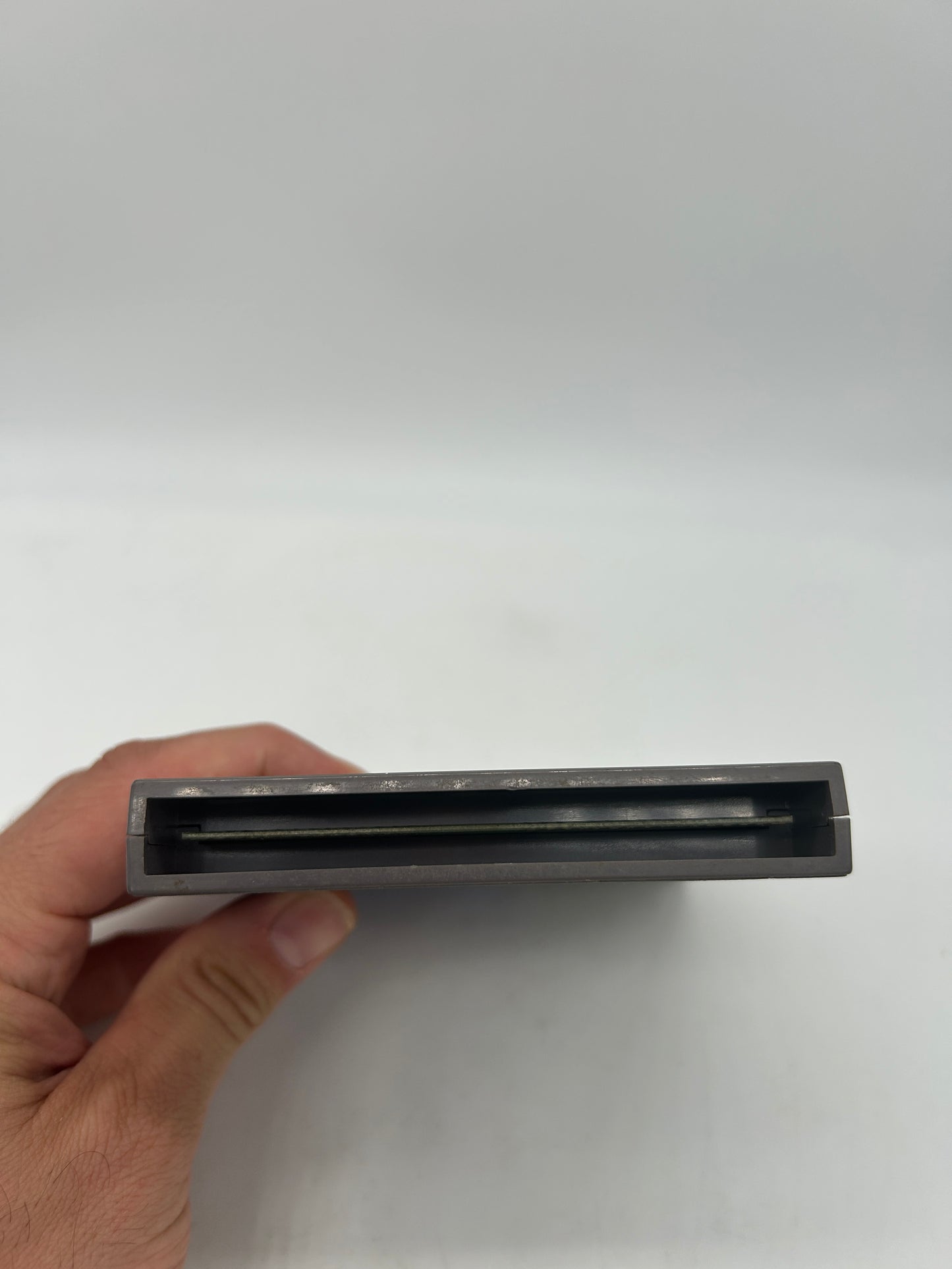 NiNTENDO [NES] ORiGiNAL | BURGERTiME