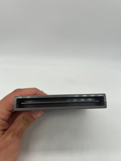 NiNTENDO [NES] ORiGiNAL | CLU CLU LAND | 5 SCREWS